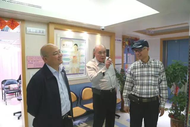 全伸通